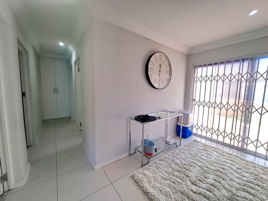 3 Bedroom Property for Sale in Gonubie Eastern Cape